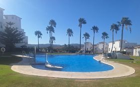 Casa Feliz - Penthouse In Manilva